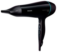  Philips BHD174 DryCare Pro /