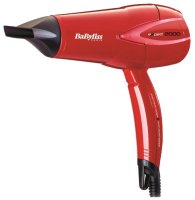  BaByliss D302E 