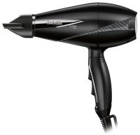  BaByliss 6610DE 