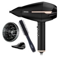  BaByliss 6732E 