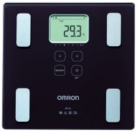  Omron BF214