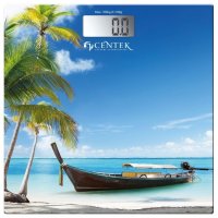    Centek  180  CT-2419