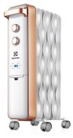   Electrolux EOH/M-9157 /