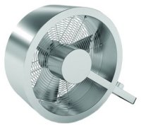   Stadler Form Q Fan Q?011/Q-012/Q-014  