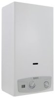   BAXI SIG-2 11i