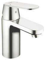     () Grohe Eurosmart 32824000