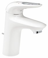     () Grohe Eurostyle 33558LS3  