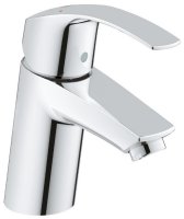     () Grohe Eurosmart 32467002