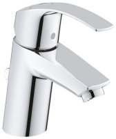     () Grohe Eurosmart 32926002