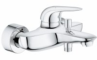       Grohe Eurostyle 23726003