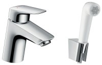    Hansgrohe Logis 71290000     