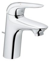     () Grohe Eurostyle 23707003