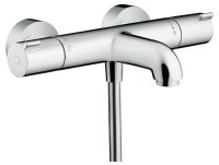        Hansgrohe Ecostat 1001 CL 13201000