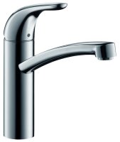     () Hansgrohe Focus E 31780000