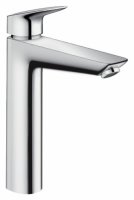     () Hansgrohe Logis 71090000