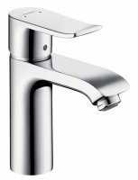     () Hansgrohe Metris 31080000