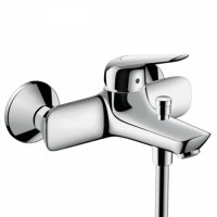       Hansgrohe Novus 71040000