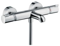        Hansgrohe Ecostat 13114000