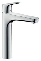     () Hansgrohe Focus 31608000