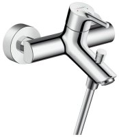       Hansgrohe Talis S 72400000