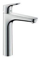     () Hansgrohe Focus 31518000