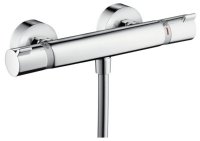      Hansgrohe Ecostat 13116000