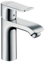    HANSGROHE 31084000 Metris    00000008158