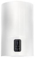   Ariston LYDOS ECO ABS PW 50 V