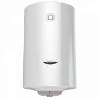   Ariston PRO1 R ABS 150 V