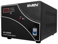   SVEN VR-A10000