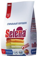   Selena Oxy Power fresh 1 