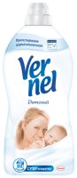      Vernel 1.82  