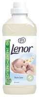      Lenor 2  