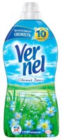       Vernel 1.82  