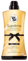    Supreme Glamour Vernel 1.2  