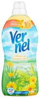        Vernel 1.82  