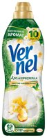         Vernel 0.91  