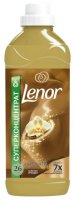       Lenor 0.93  