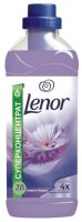       Lenor 1  