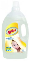    Fabric Softener White Yplon 4  