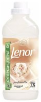       Lenor 1.8  