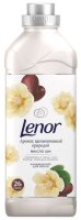       Lenor 0.91  