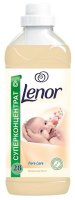       Lenor 1  