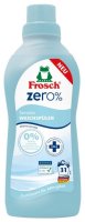     Zero Sensitiv Frosch 0.75  