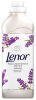      Lenor 0.91  