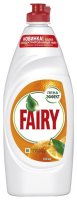 Fairy        0.65 