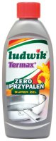     Termax LUDWIK 280 