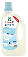    Zero Sensitiv Frosch 750 