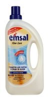 Emsal       1 