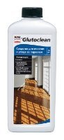 Glutoclean        1 